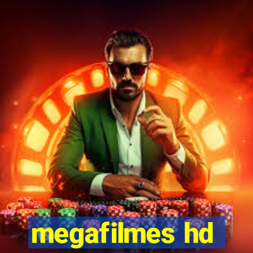megafilmes hd